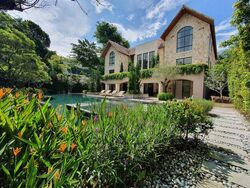 Shamrock Park (D10), Detached #488150401